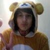 iwrestledabear